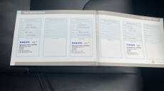 Volvo V40 T3 [152] Cross Country Pro 5dr Geartronic Petrol Hatchback